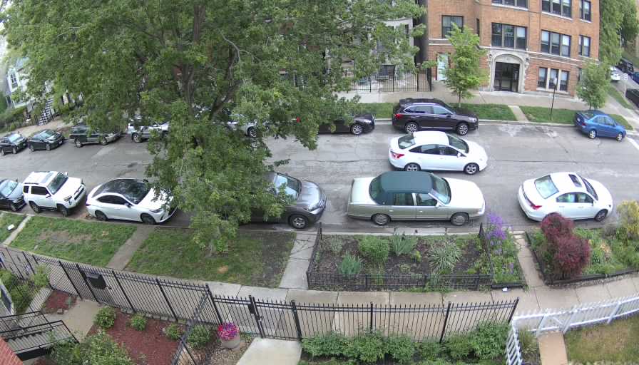 Reolink Camera One_00_Reolink Home Hub One_20250522072623.jpg